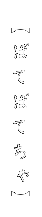 ぼてぼて茶タイトル2