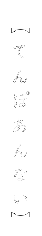 店舗案内タイトル2
